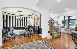 765 Vinings Estates Drive SE, Mableton, GA 30126