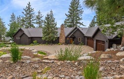 1472 Flowers Avenue, Glenbrook, NV 89413