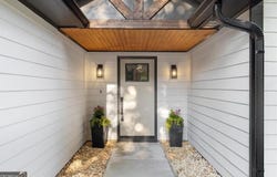 307 MORGANS TURN, Peachtree City, GA 30269