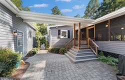 8572 MONUMENTAL MLS, RIXEYVILLE, VA 22737