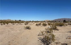 1 Morongo Road, 29 Palms, CA 92277
