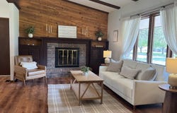 2603 Rambler Rd, Hutchinson, KS 67502