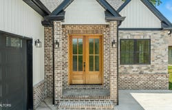 200 Nuhya Trace, Loudon, TN 37774