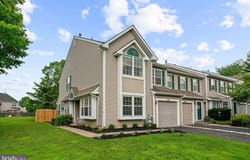 291 SEQUOIA DRIVE, NEWTOWN, PA 18940