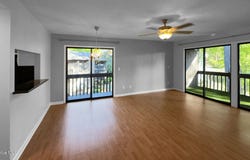 280 Sugar Gum Lane, Pinehurst, NC 28374