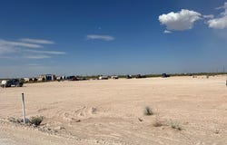 675 42nd St, Monahans, TX 79756