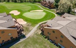 1844-3 E 20th Court, Arkdale, WI 54613