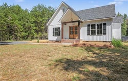 281 Settlement Loop, Stoneville, NC 27048