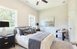 3810 Jack Vernon Circle, Powder Springs, GA 30127