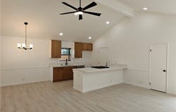 13707 4th, Yucaipa, CA 92399