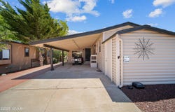 1899 Lynx Drive, Show Low, AZ 85901