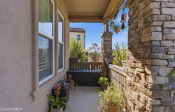 3725 Jupiter Avenue, Lompoc, CA 93436