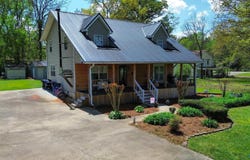 309 Hale Street SE, Attalla, AL 35954