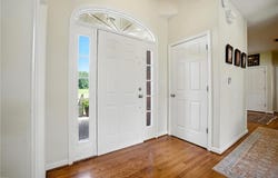 202 Lees Mill Road, Gates, NC 27937