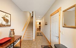 454 Southwind Circle, Seven Springs Resort, PA 15622