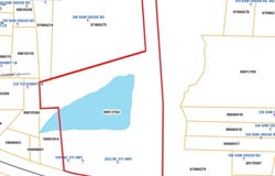 2023 Nc 211 Highway, Eagle Springs, NC 27242