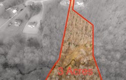 14428 FRONTIER TRAILS COURT, WALDORF, MD 20601