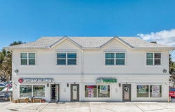 711 A1a Beach Blvd, St Augustine, FL 32080