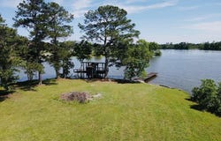 1700 DEPOT STREET, RIVERSIDE, AL 35135
