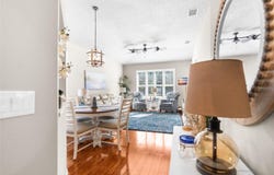 15038 STERLING RUN, BROOKSVILLE, FL 34609