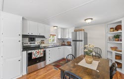 142 Cheryl Lane, Oxford, ME 04270
