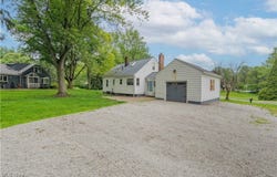5728 Dailey Road, New Franklin, OH 44319