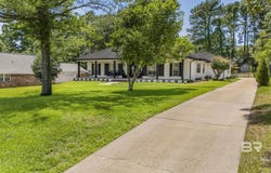 83 Caisson Trace, Spanish Fort, AL 36527