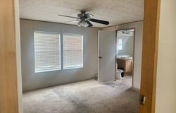 918  Olive Avenue, Union City, IN 47390