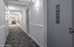 787 Ocean Avenue N, Long Branch, NJ 07740