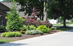 3817 S Oakbrook Dr, Greenfield, WI 53228