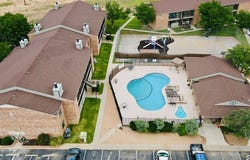 6701 Eastridge Dr., Odessa, TX 79762