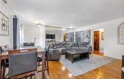 163-02 Willets Point Blvd., Whitestone, NY 11357
