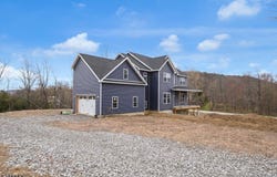 5 Jenny Layne1Sunrise T, Vernon Twp., NJ 07461-4550
