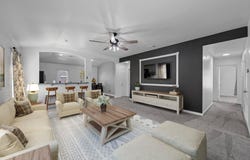 121 McGugan LN, Temple, TX 76502