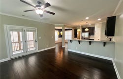 1385 Micahs Way, Spring Lake, NC 28390