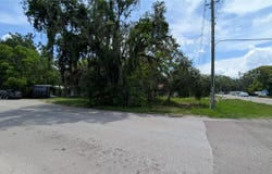 4945 COURT STREET, ZEPHYRHILLS, FL 33541
