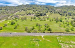 4205 Hwy 4, Murphys, CA 95247