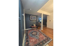 1810 NW 23RD BOULEVARD, GAINESVILLE, FL 32605