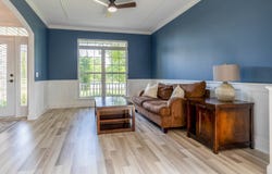 13205 W Hidden Springs Trail, Wadsworth, IL 60083