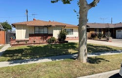 15608 Domart Avenue, Norwalk, CA 90650