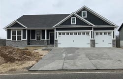 1694 Scenic Drive, Festus, MO 63028