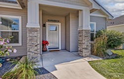 1304 Cottonwood Drive, Fruitland, ID 83619