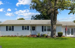 301 POPLAR STREET, DELMAR, MD 21875