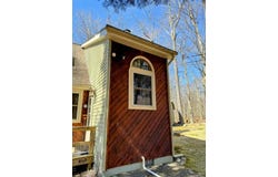 1004 Trout Lane, Gouldsboro, PA 18424