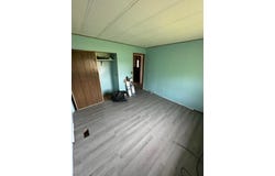 14 Columbus Dr Drive, Rouses Point, NY 12979