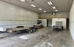 408 Angela Drive, Blairstown, IA 52209