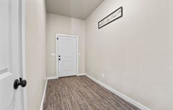 2311 Partridge, Midland, TX 79705