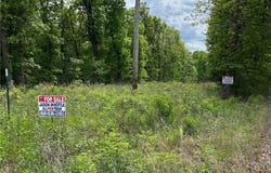 Tbd Ozark Trail, Lincoln, MO 65338