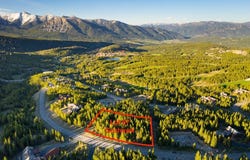 67 Goshawk Trail, Big Sky, MT 59716