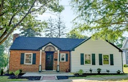 69 N Cherry Street, Mount Gilead, OH 43338